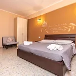 Apartment G&c's Rome