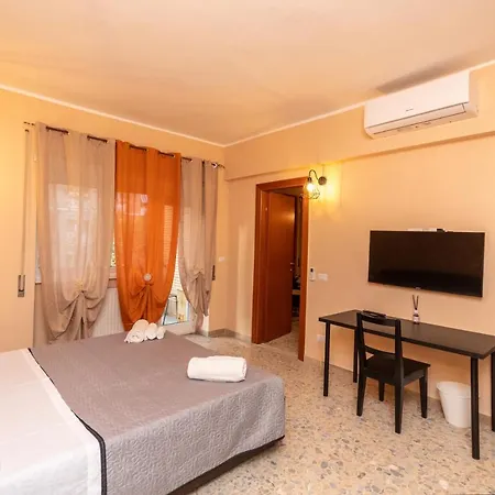 G&c's Apartamento