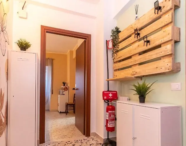 G&c's Appartement