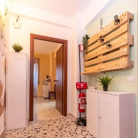 G&c's Appartement